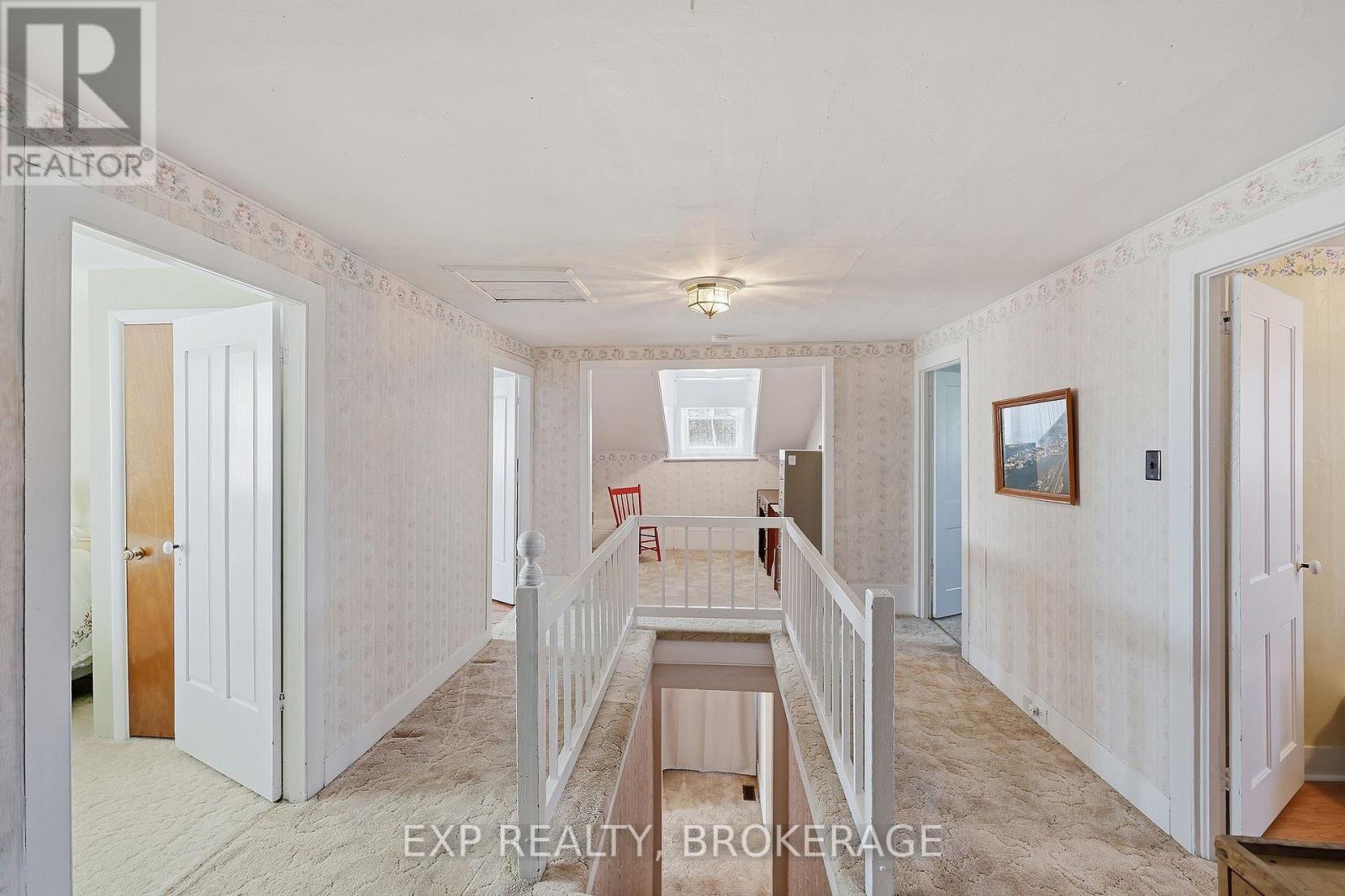 3542 Stagecoach Road, Frontenac (Frontenac South), Ontario  K0H 1V0 - Photo 28 - X13831136