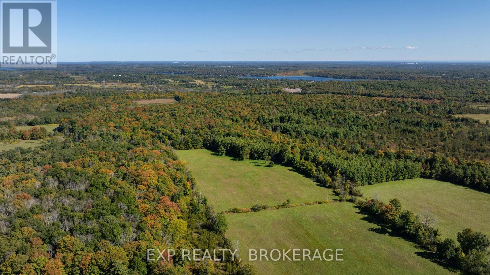 3542 Stagecoach Road, Frontenac (Frontenac South), Ontario  K0H 1V0 - Photo 3 - X13831136