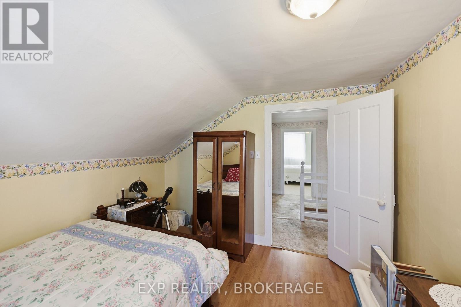 3542 Stagecoach Road, Frontenac (Frontenac South), Ontario  K0H 1V0 - Photo 30 - X13831136