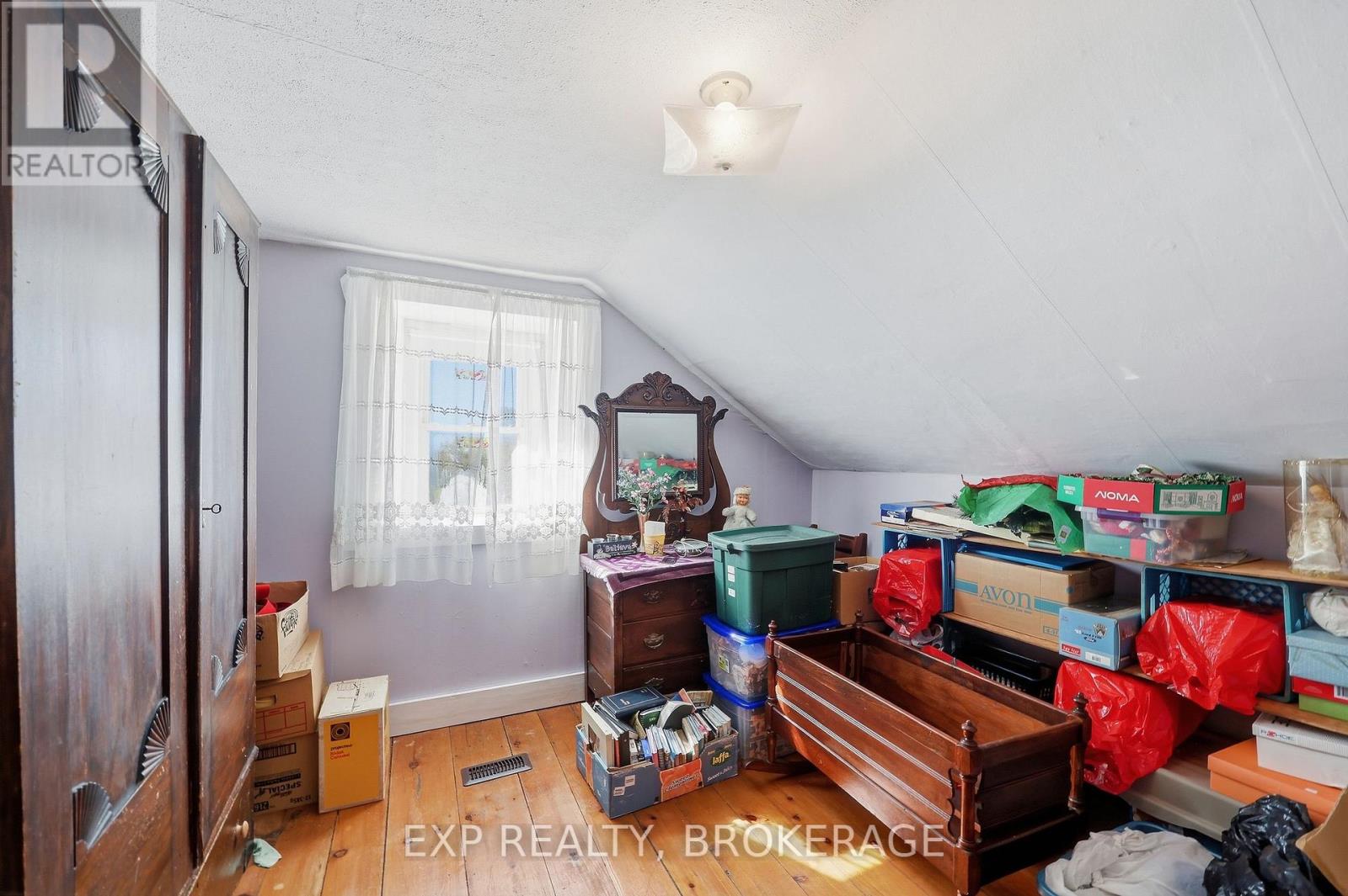 3542 Stagecoach Road, Frontenac (Frontenac South), Ontario  K0H 1V0 - Photo 31 - X13831136