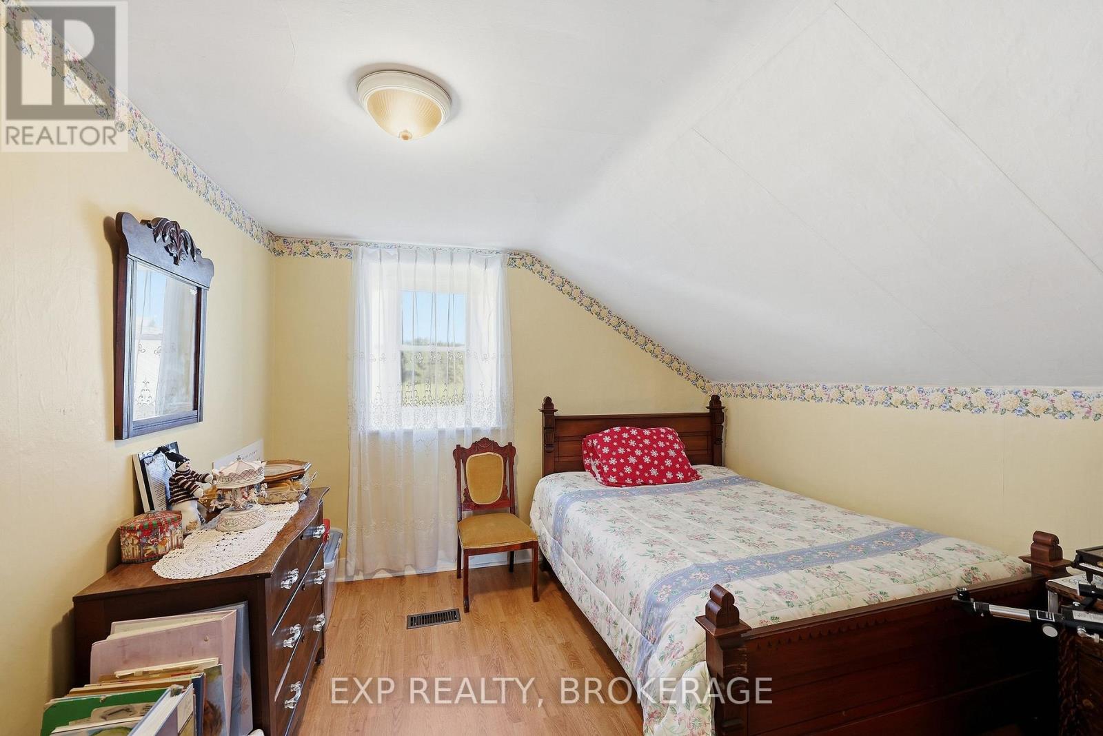 3542 Stagecoach Road, Frontenac (Frontenac South), Ontario  K0H 1V0 - Photo 32 - X13831136