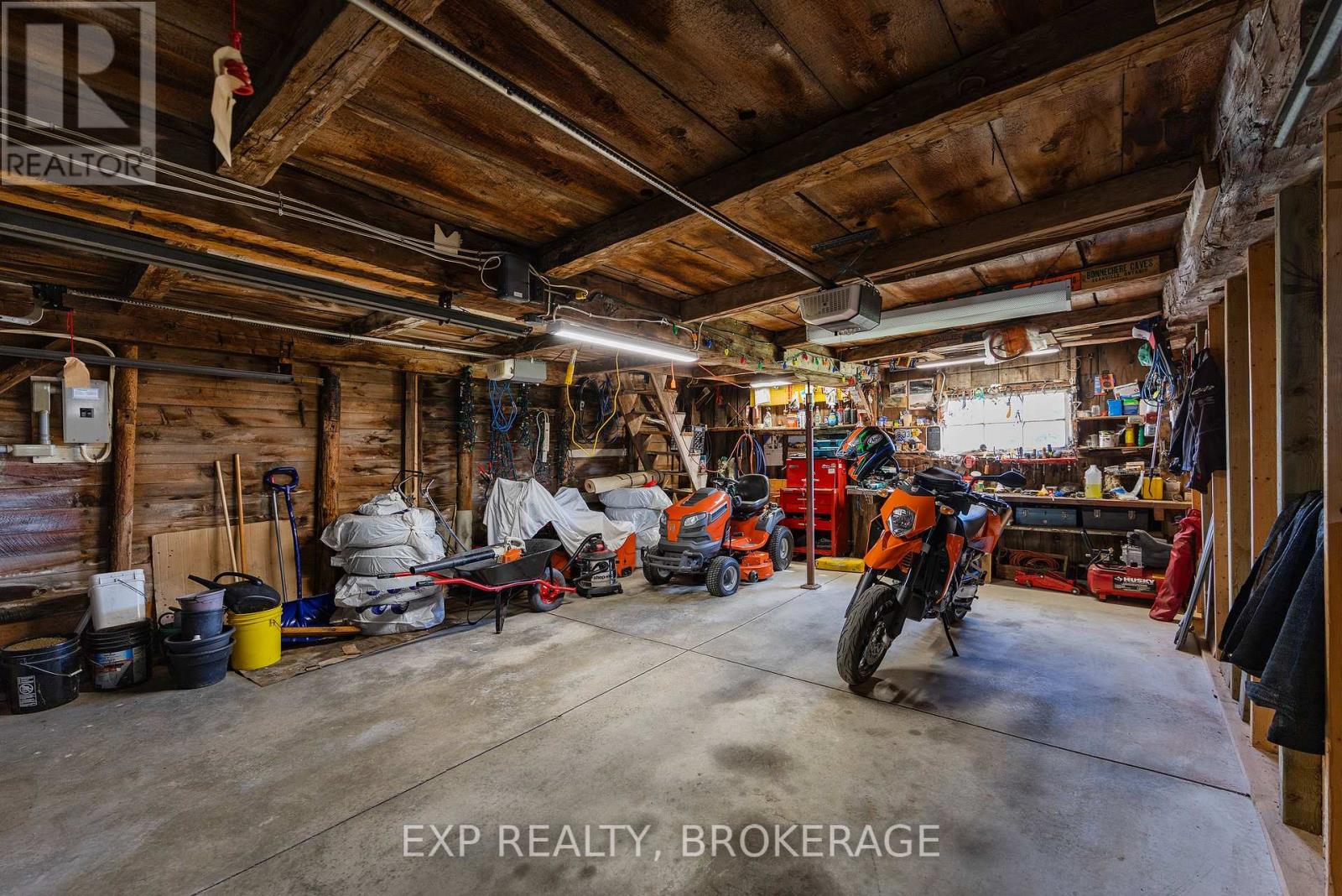 3542 Stagecoach Road, Frontenac (Frontenac South), Ontario  K0H 1V0 - Photo 33 - X13831136