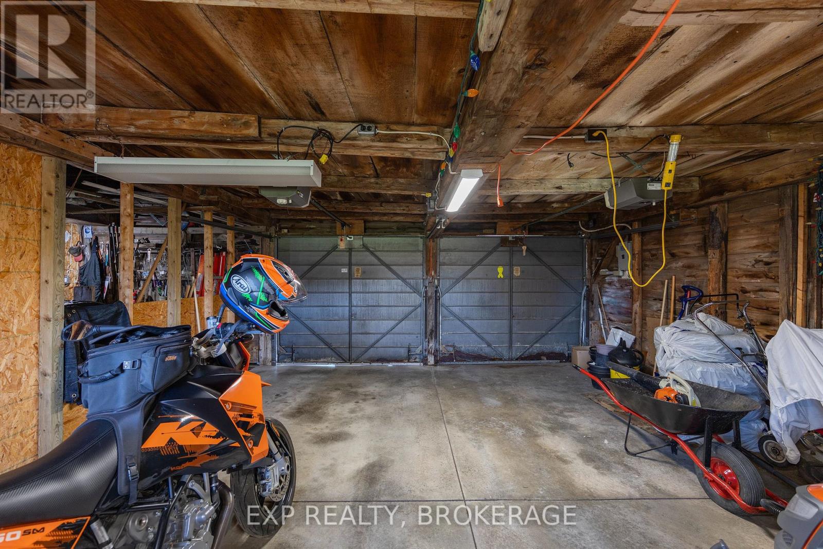 3542 Stagecoach Road, Frontenac (Frontenac South), Ontario  K0H 1V0 - Photo 34 - X13831136