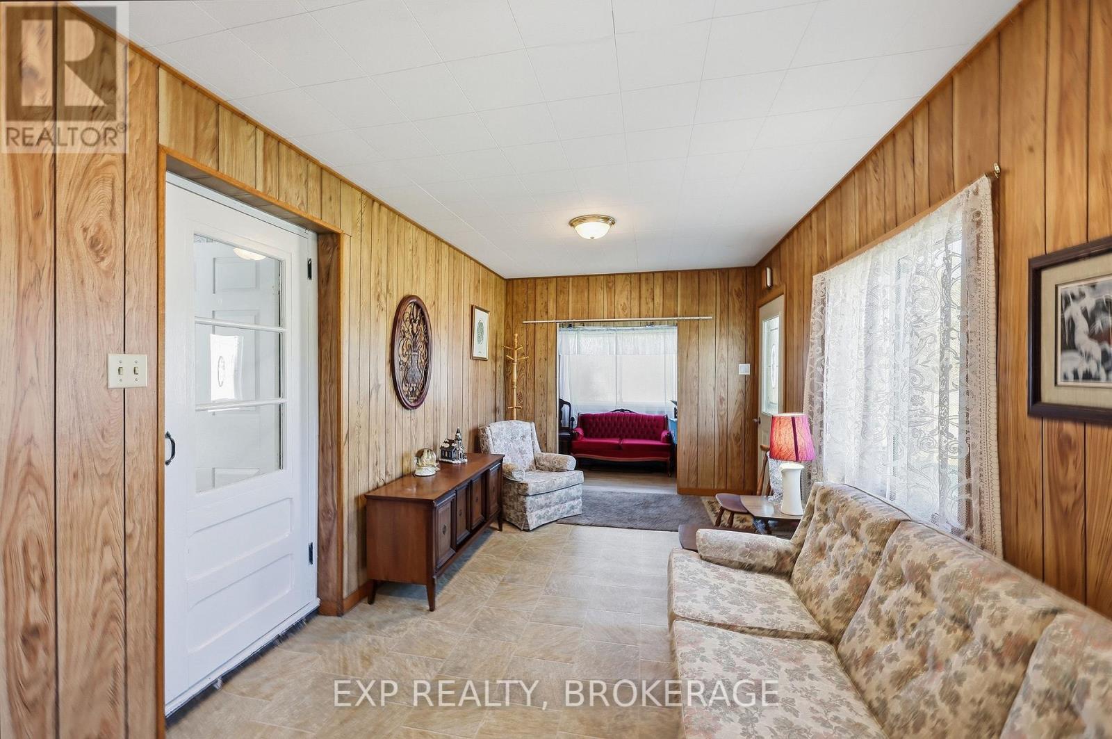 3542 Stagecoach Road, Frontenac (Frontenac South), Ontario  K0H 1V0 - Photo 35 - X13831136
