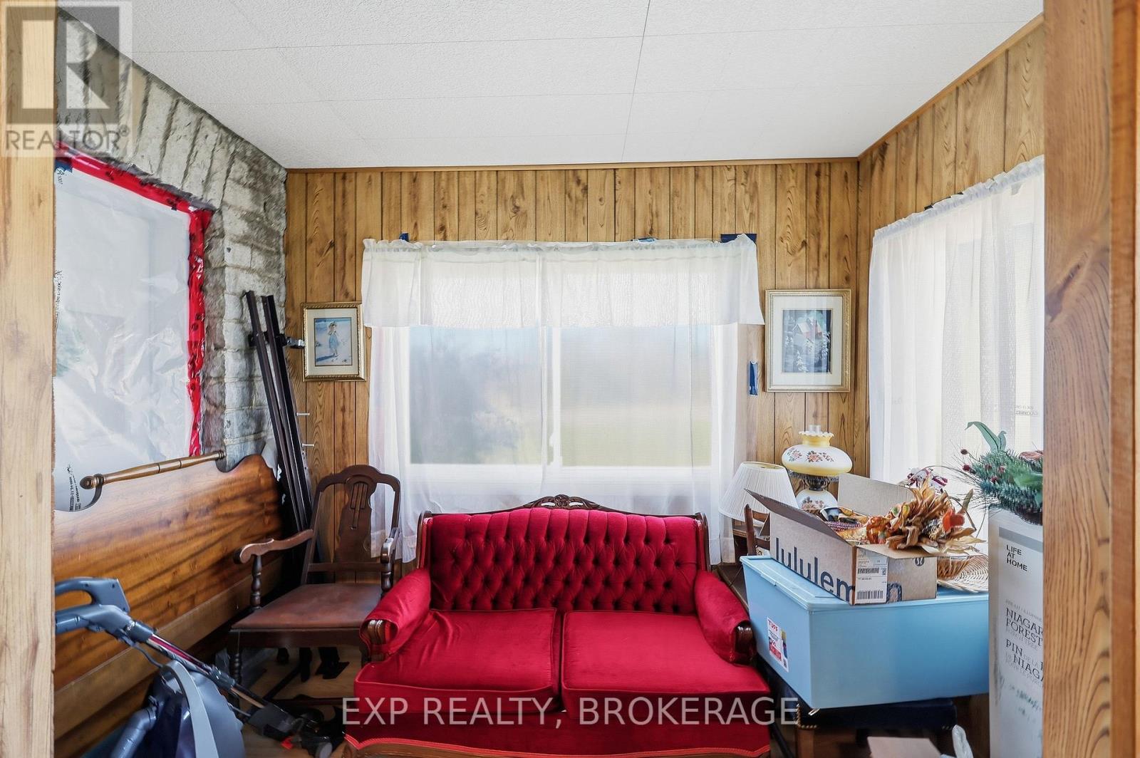 3542 Stagecoach Road, Frontenac (Frontenac South), Ontario  K0H 1V0 - Photo 36 - X13831136