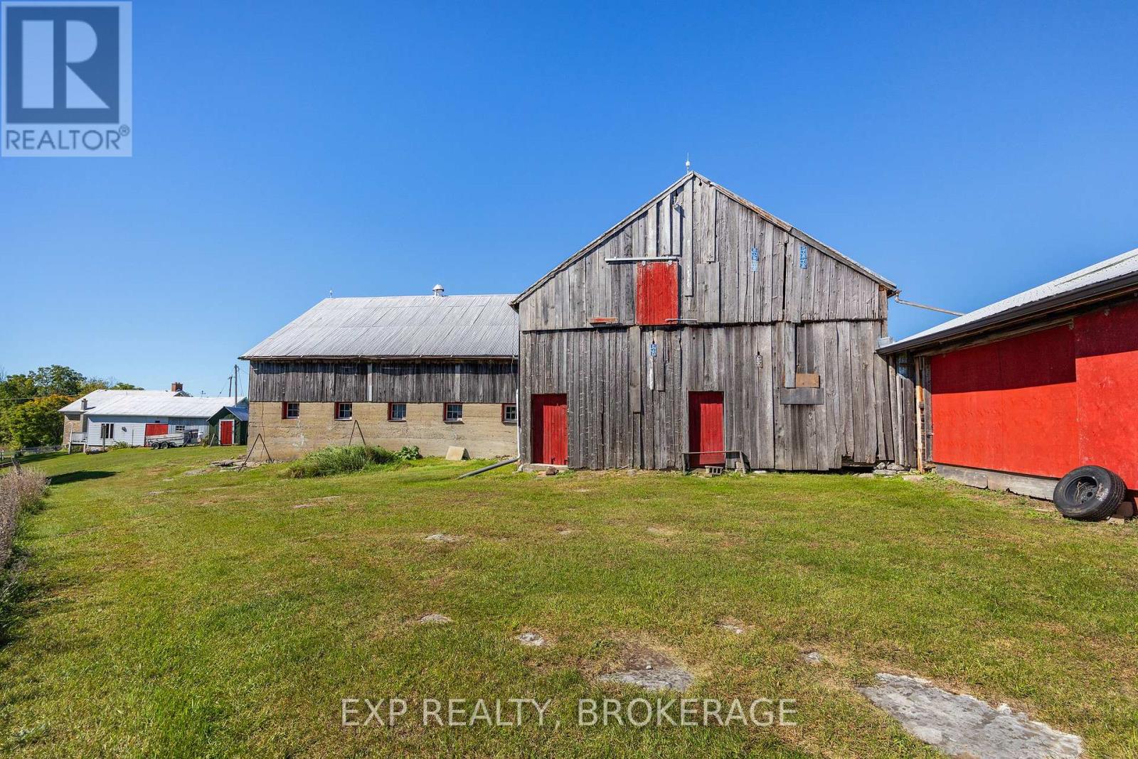3542 Stagecoach Road, Frontenac (Frontenac South), Ontario  K0H 1V0 - Photo 37 - X13831136