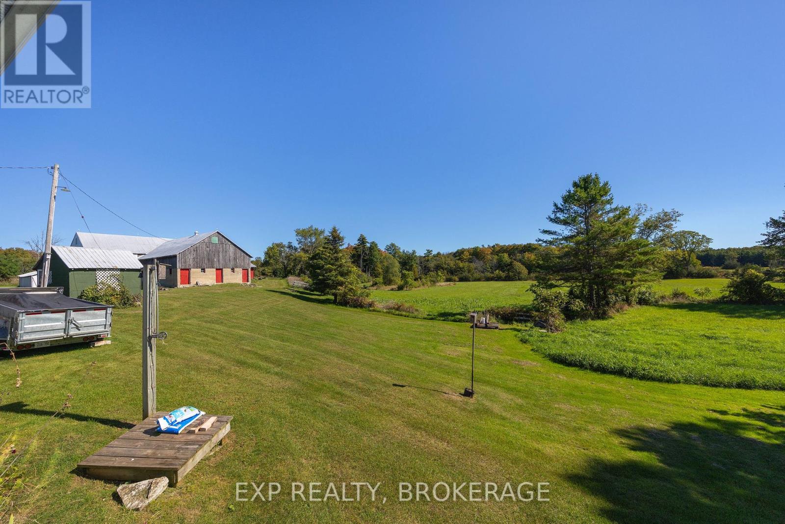 3542 Stagecoach Road, Frontenac (Frontenac South), Ontario  K0H 1V0 - Photo 38 - X13831136