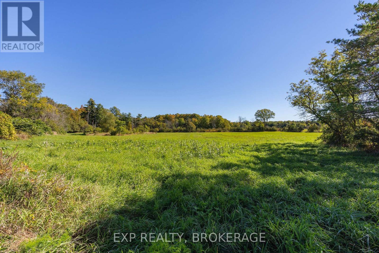 3542 Stagecoach Road, Frontenac (Frontenac South), Ontario  K0H 1V0 - Photo 39 - X13831136