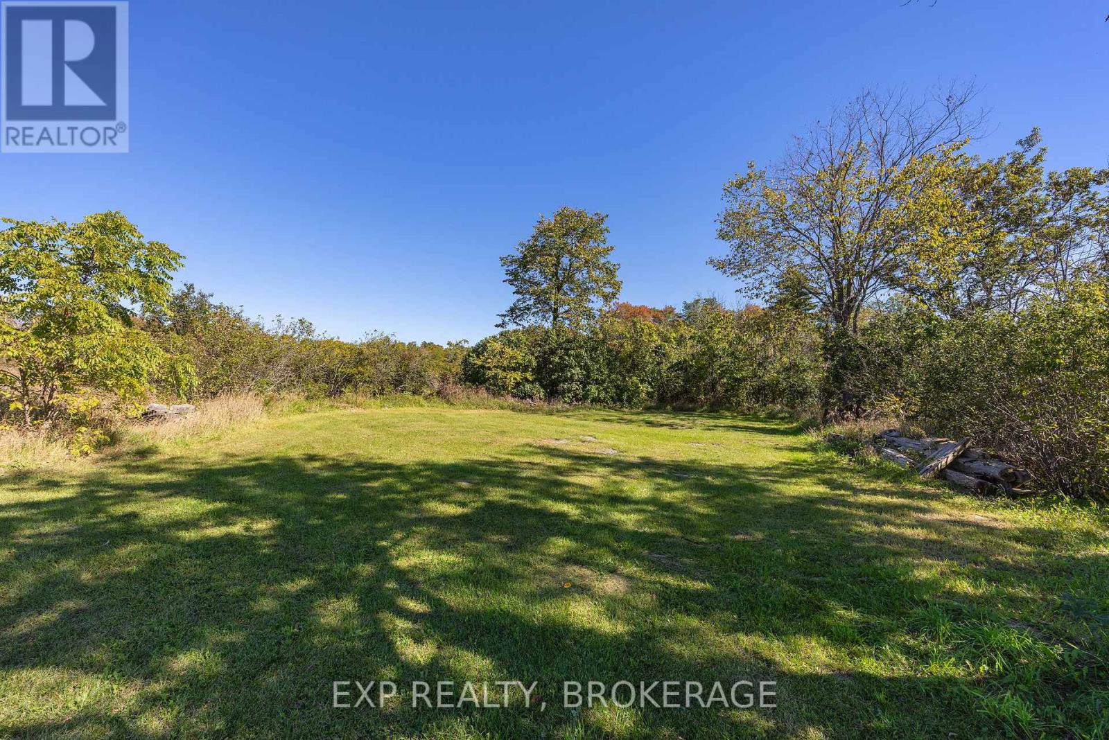 3542 Stagecoach Road, Frontenac (Frontenac South), Ontario  K0H 1V0 - Photo 40 - X13831136