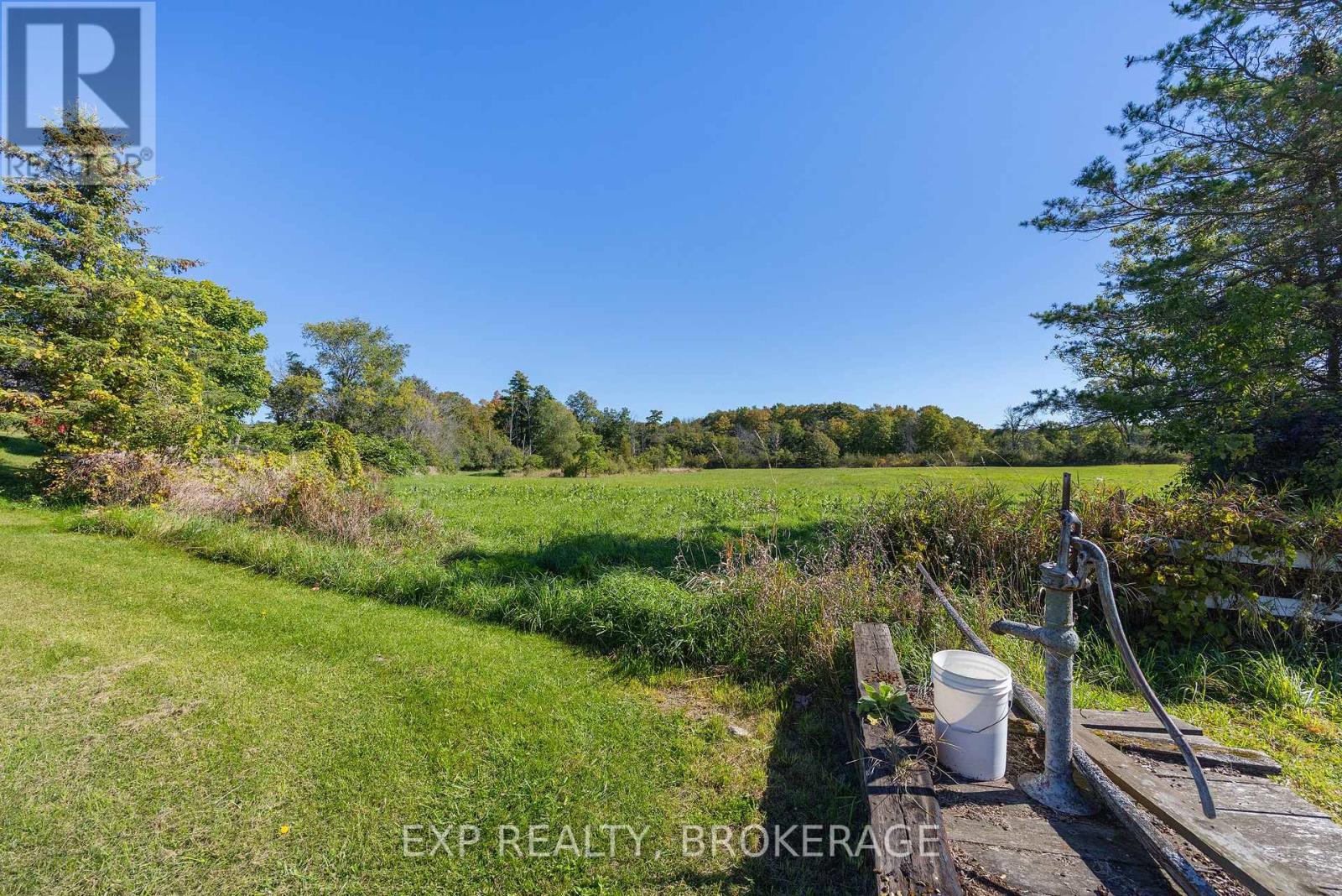 3542 Stagecoach Road, Frontenac (Frontenac South), Ontario  K0H 1V0 - Photo 41 - X13831136