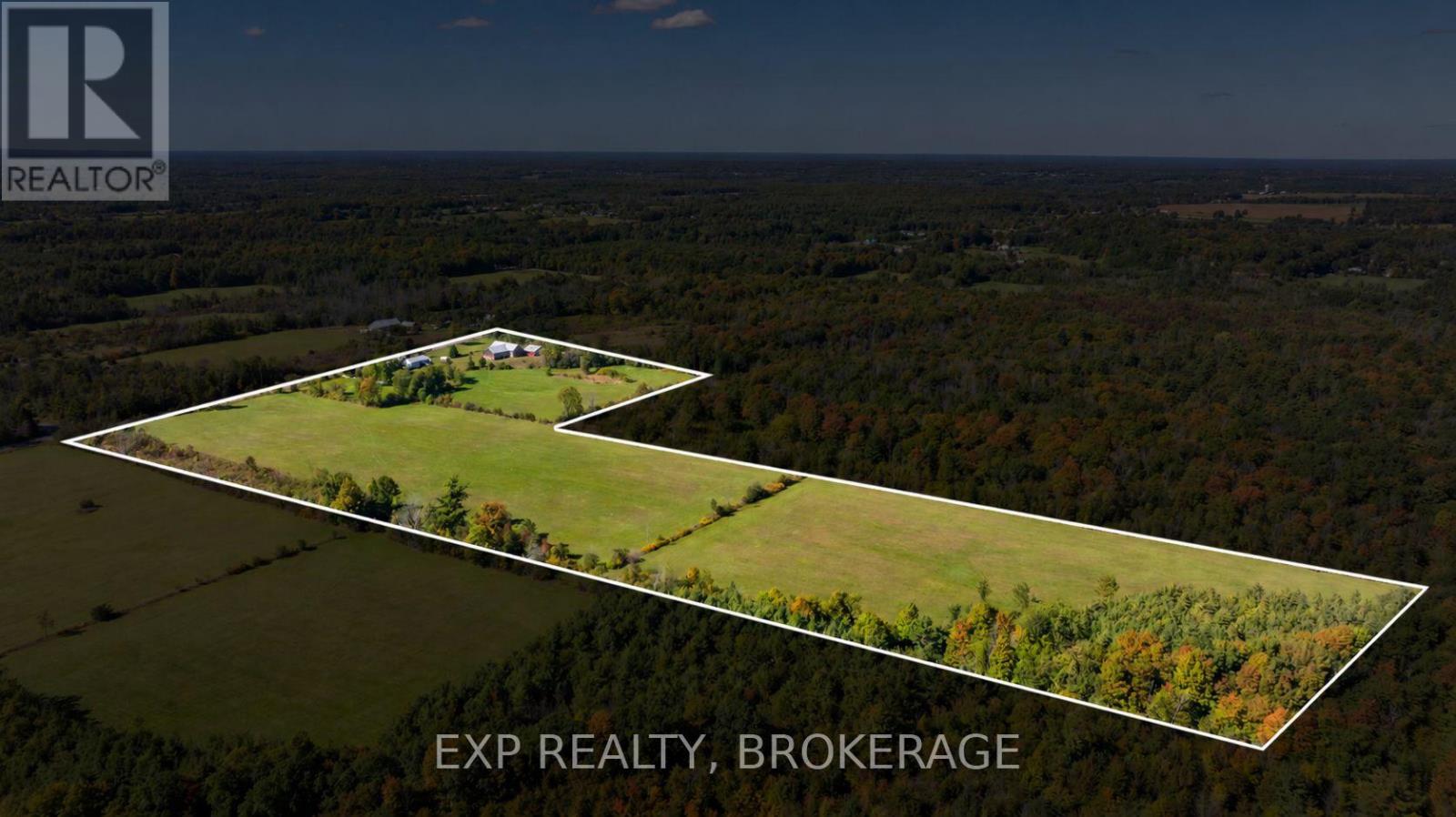3542 Stagecoach Road, Frontenac (Frontenac South), Ontario  K0H 1V0 - Photo 44 - X13831136