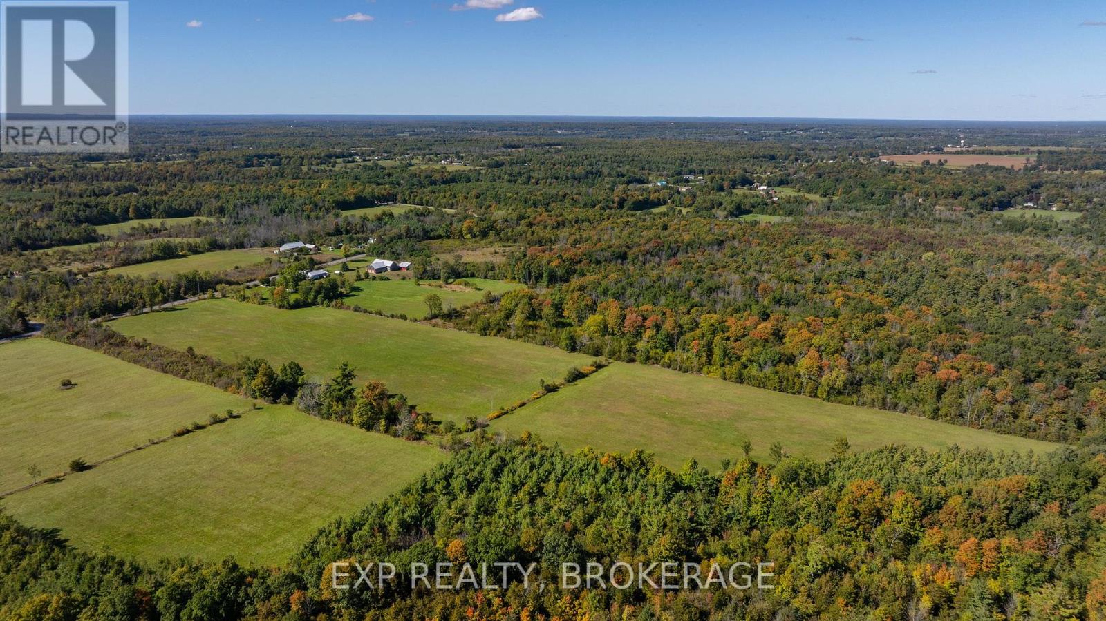 3542 Stagecoach Road, Frontenac (Frontenac South), Ontario  K0H 1V0 - Photo 5 - X13831136
