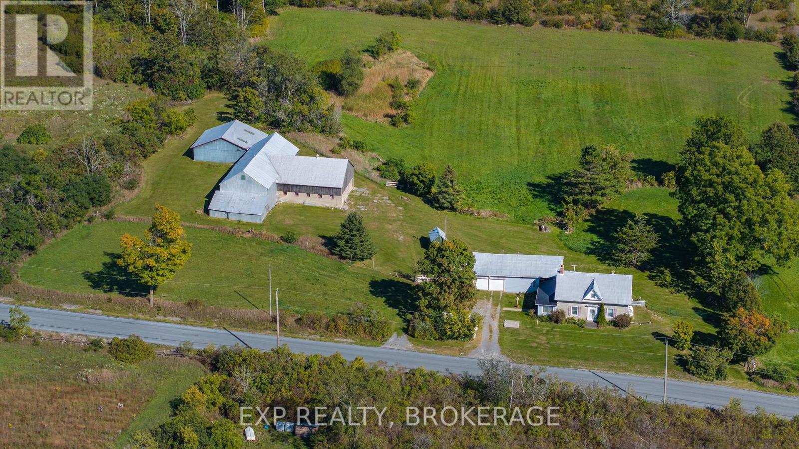 3542 Stagecoach Road, Frontenac (Frontenac South), Ontario  K0H 1V0 - Photo 6 - X13831136