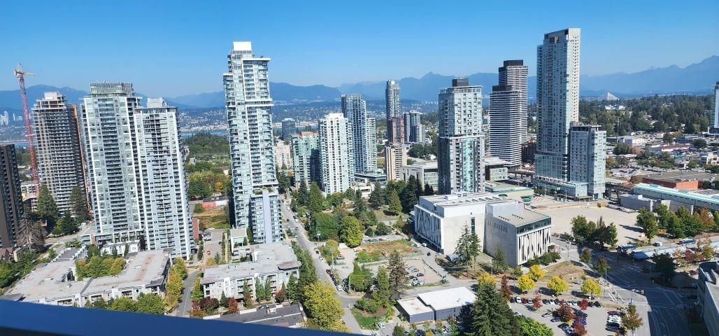 1205 13387 Old Yale Road, Surrey, British Columbia  V3T 0V6 - Photo 5 - R3162332
