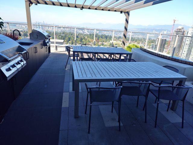 1205 13387 Old Yale Road, Surrey, British Columbia  V3T 0V6 - Photo 26 - R3162332
