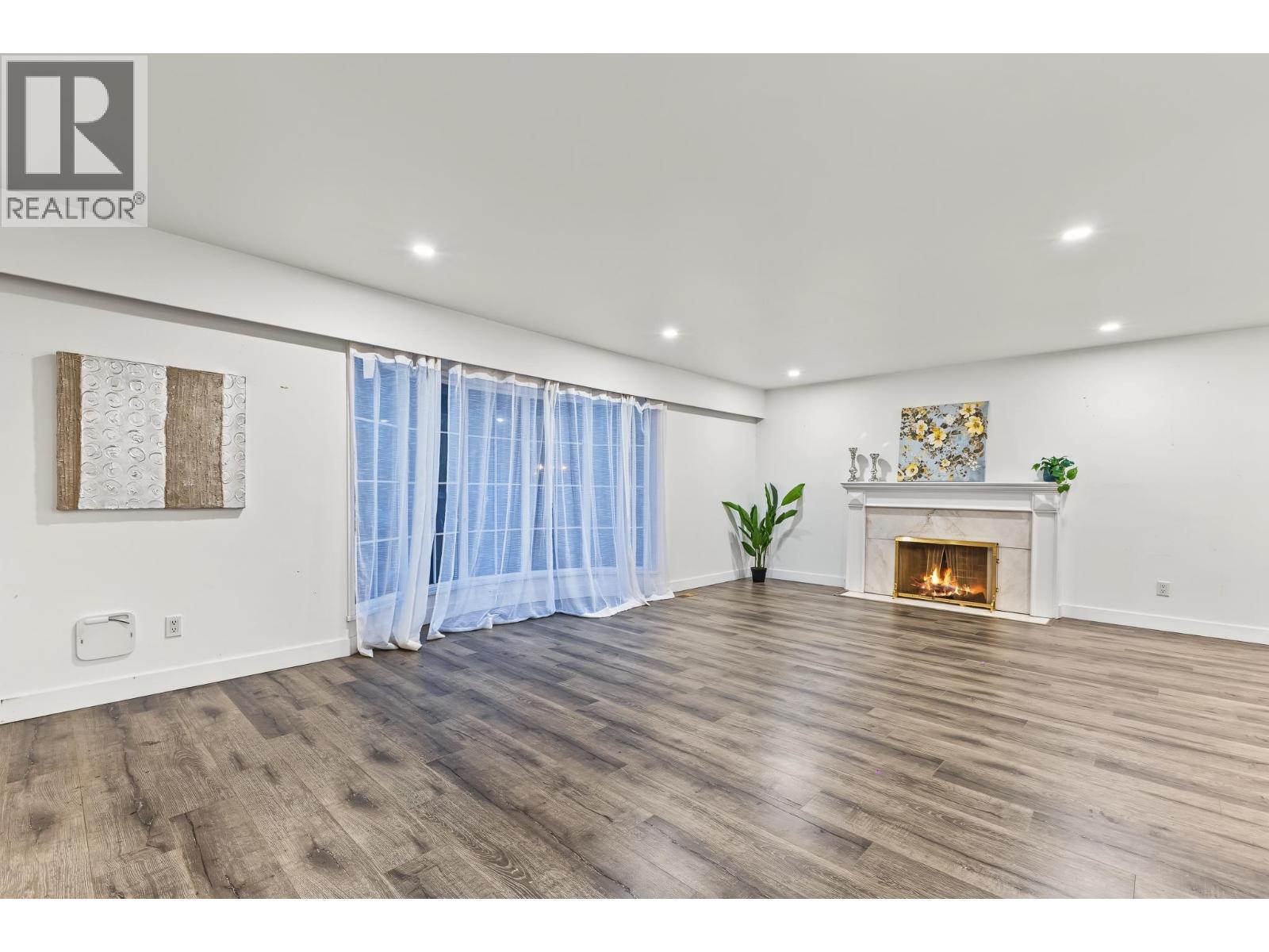 410 ASHLEY STREET, Coquitlam, British Columbia