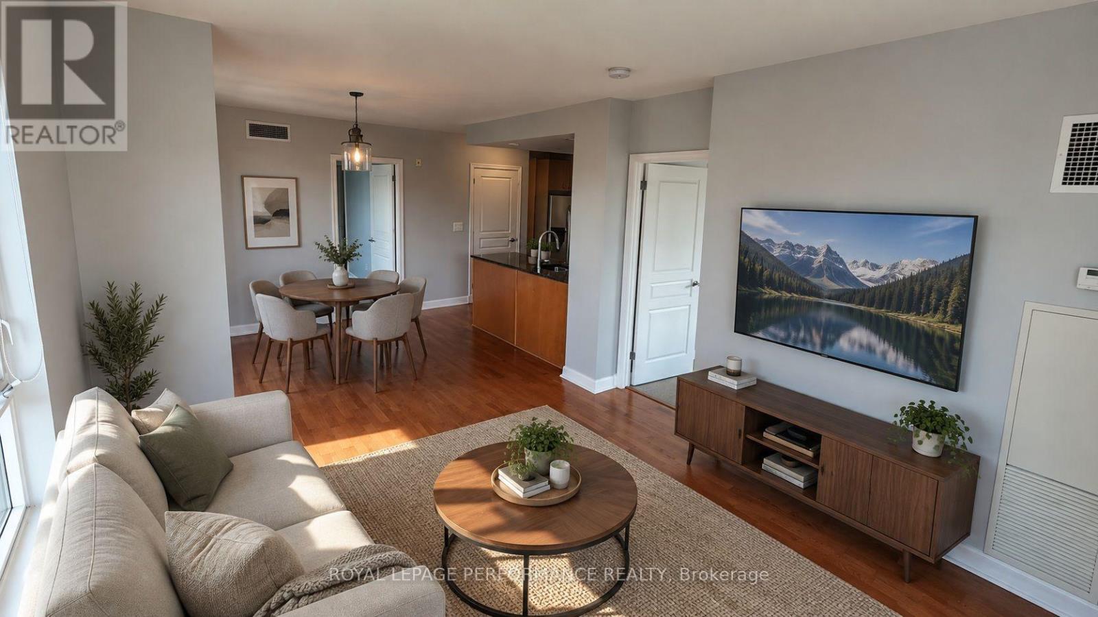 604 - 200 Besserer Street, Ottawa, Ontario  K1N 0A7 - Photo 13 - X13831172
