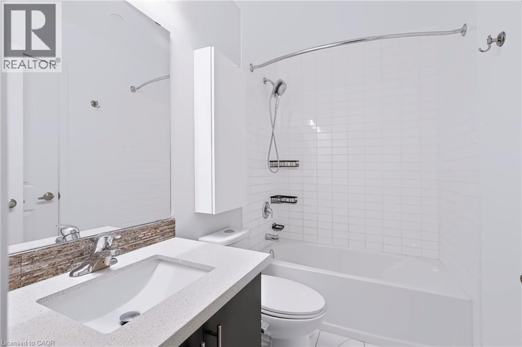 125 Shoreview Place Unit# 624, Stoney Creek, Ontario  L8E 0K3 - Photo 10 - 40866120