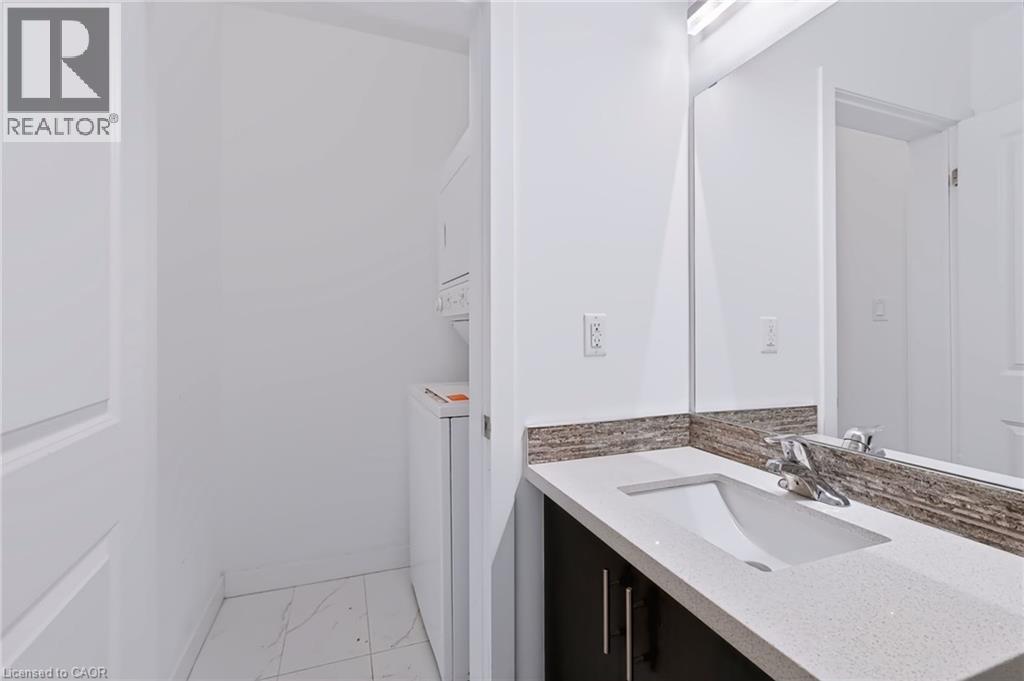 125 Shoreview Place Unit# 624, Stoney Creek, Ontario  L8E 0K3 - Photo 11 - 40866120