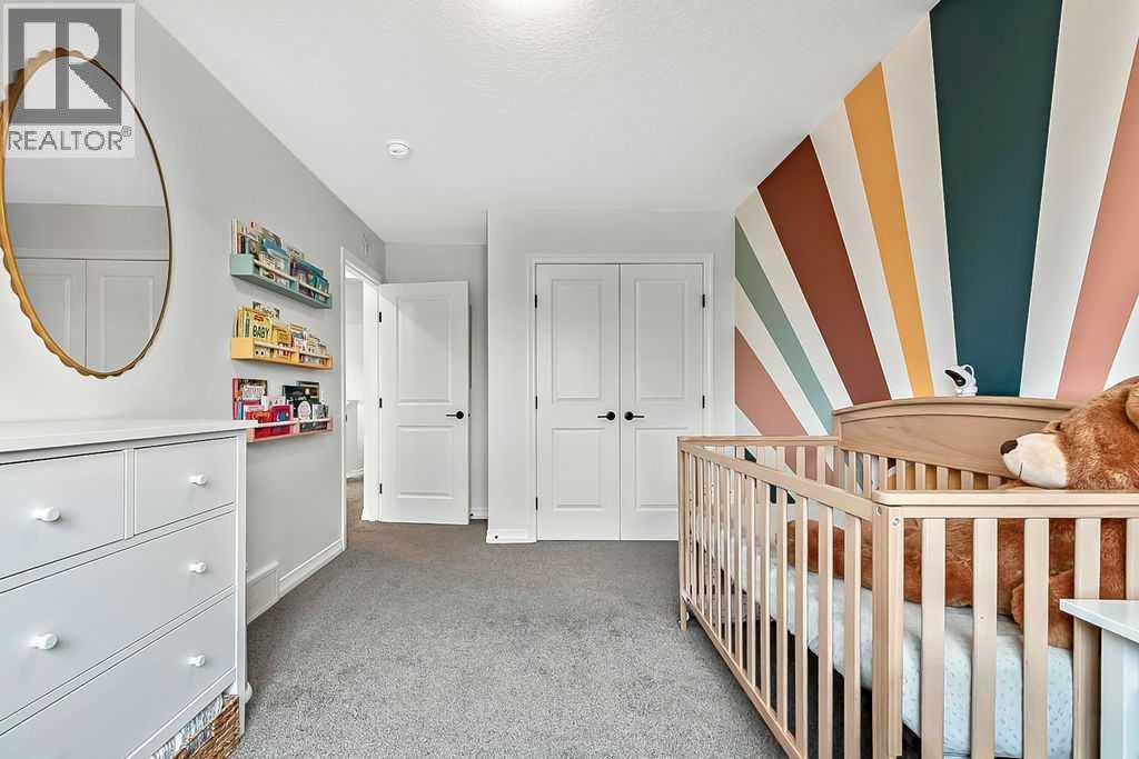 86 Legacy Glen Way Se, Calgary, Alberta  T2X 4E4 - Photo 26 - A2345957