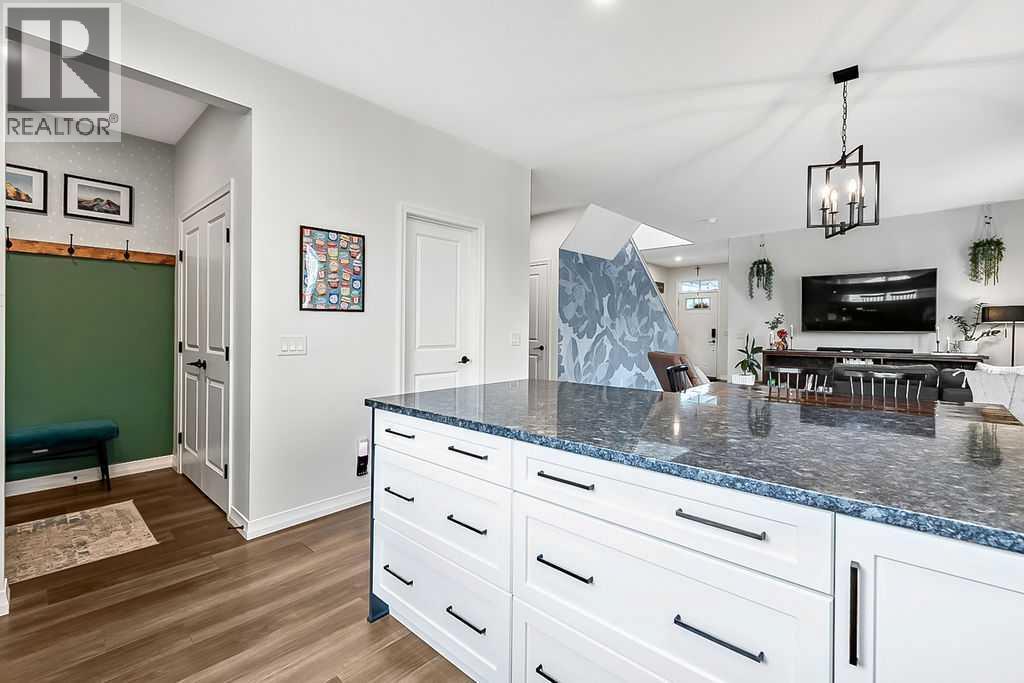 86 Legacy Glen Way Se, Calgary, Alberta  T2X 4E4 - Photo 14 - A2345957