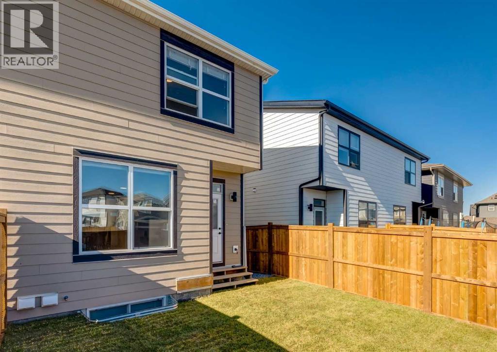 1041 Mahogany Boulevard Se, Calgary, Alberta  T3M 3X5 - Photo 27 - A2346524
