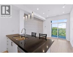 125 SHOREVIEW Place Unit# 624, Stoney Creek, Ontario