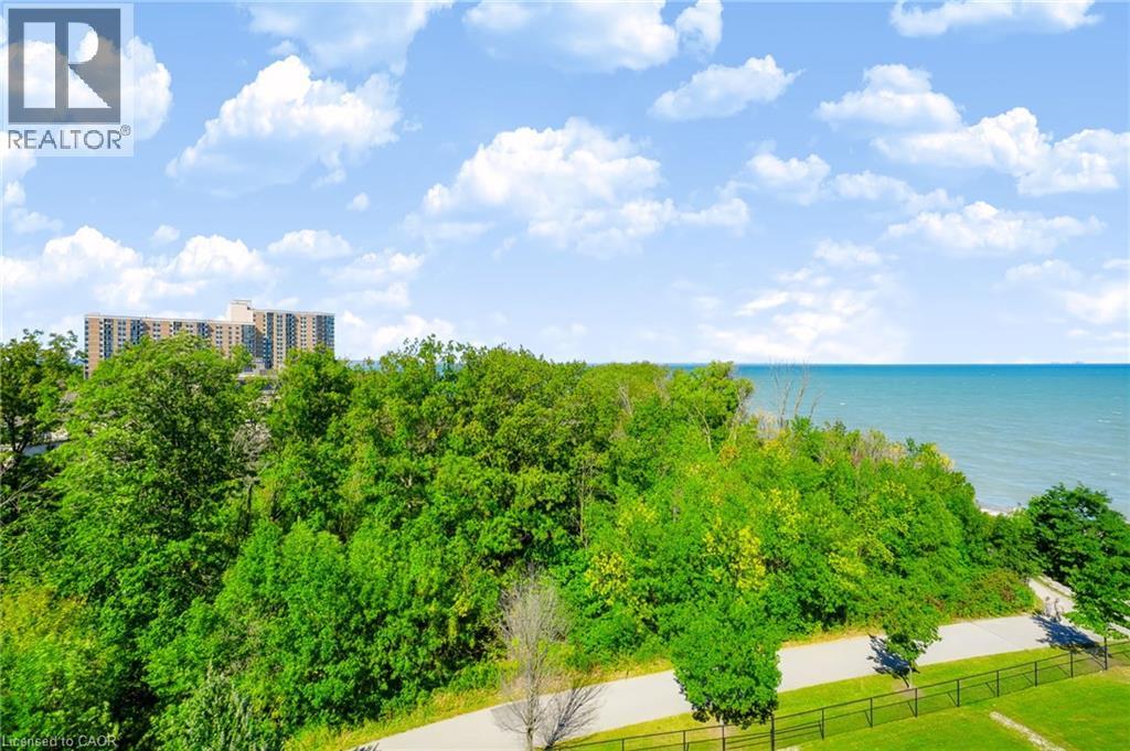 125 Shoreview Place Unit# 624, Stoney Creek, Ontario  L8E 0K3 - Photo 13 - 40866120