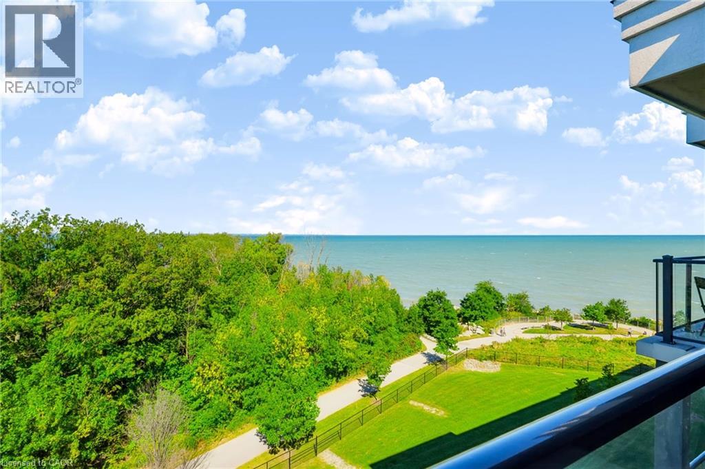 125 Shoreview Place Unit# 624, Stoney Creek, Ontario  L8E 0K3 - Photo 12 - 40866120