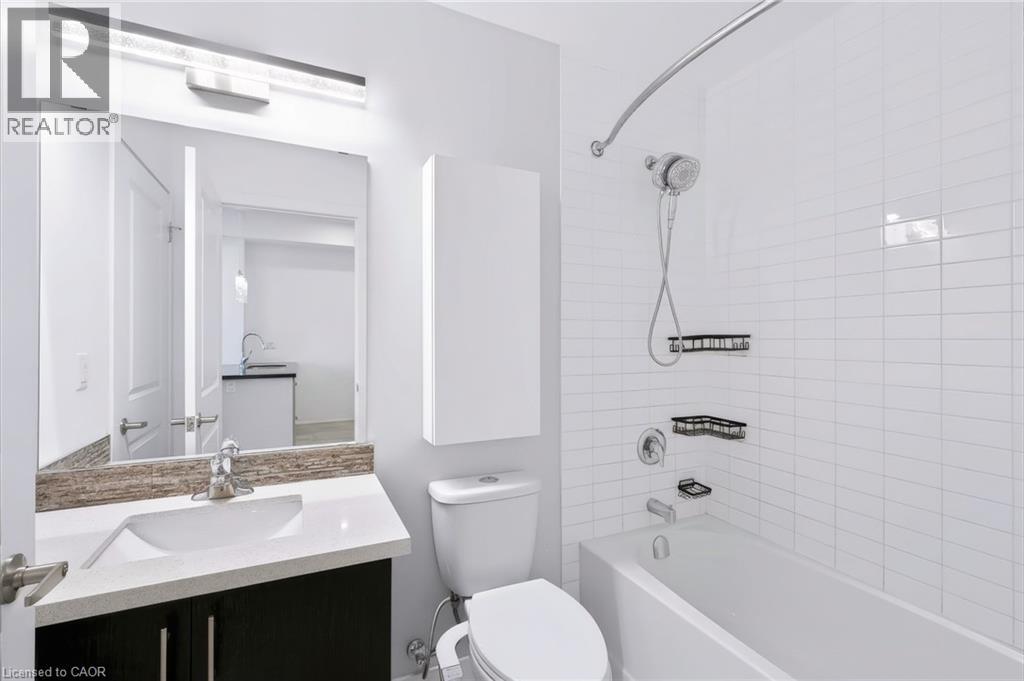 125 Shoreview Place Unit# 624, Stoney Creek, Ontario  L8E 0K3 - Photo 3 - 40866120