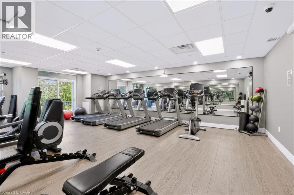 125 Shoreview Place Unit# 624, Stoney Creek, Ontario  L8E 0K3 - Photo 18 - 40866120