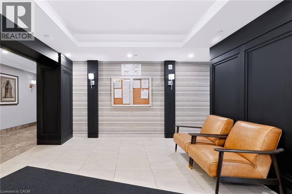125 Shoreview Place Unit# 624, Stoney Creek, Ontario  L8E 0K3 - Photo 21 - 40866120