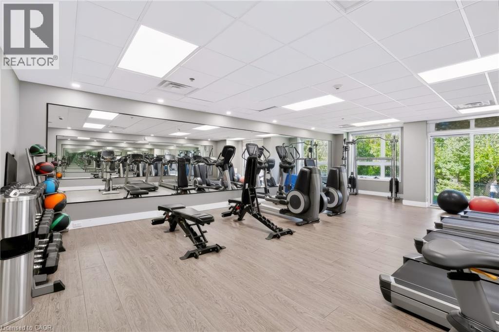 125 Shoreview Place Unit# 624, Stoney Creek, Ontario  L8E 0K3 - Photo 17 - 40866120