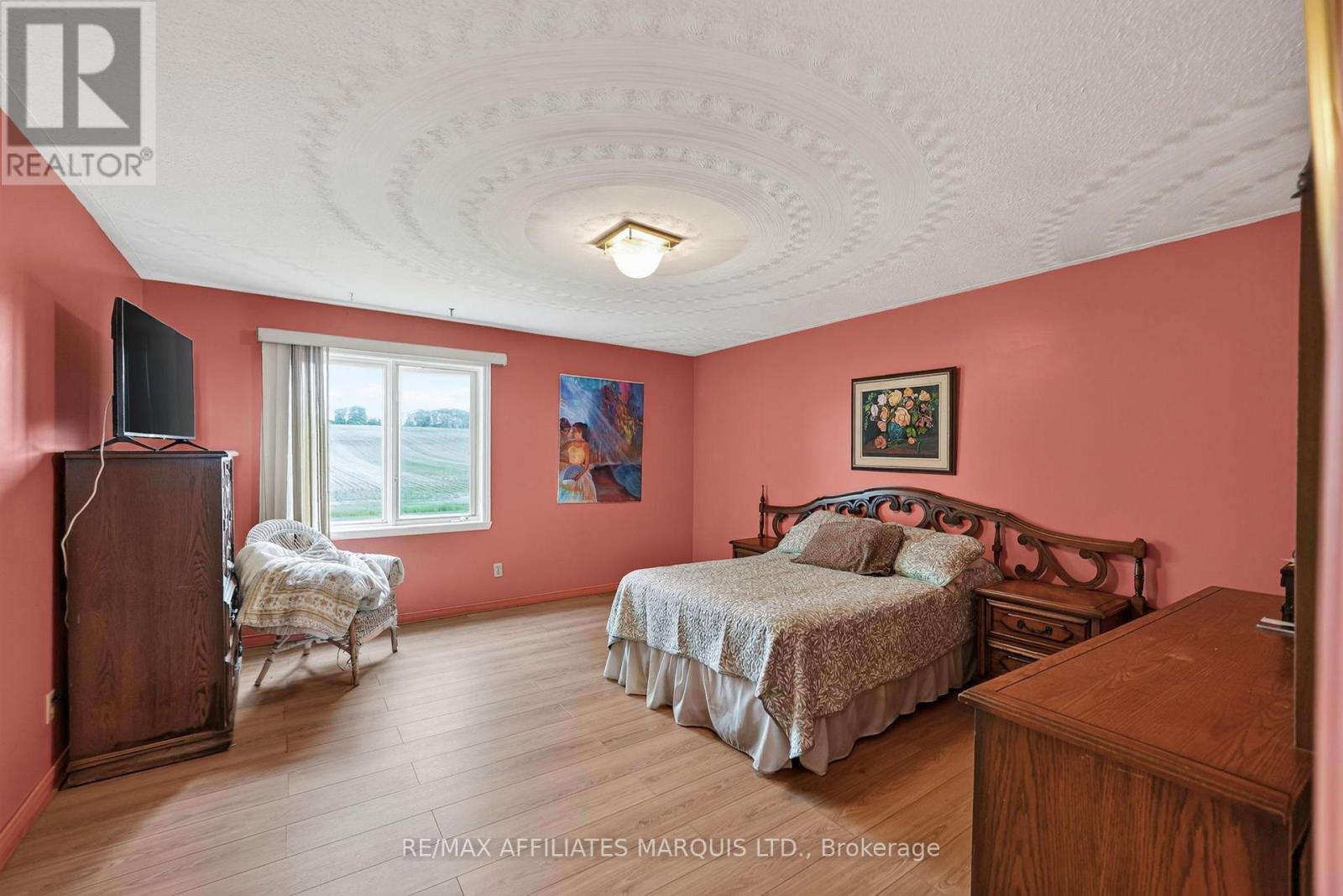 20474 Concession 8 Road, South Glengarry, Ontario  K0C 1L0 - Photo 13 - X13831148