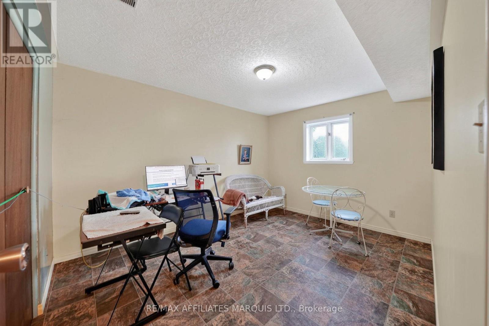 20474 Concession 8 Road, South Glengarry, Ontario  K0C 1L0 - Photo 21 - X13831148