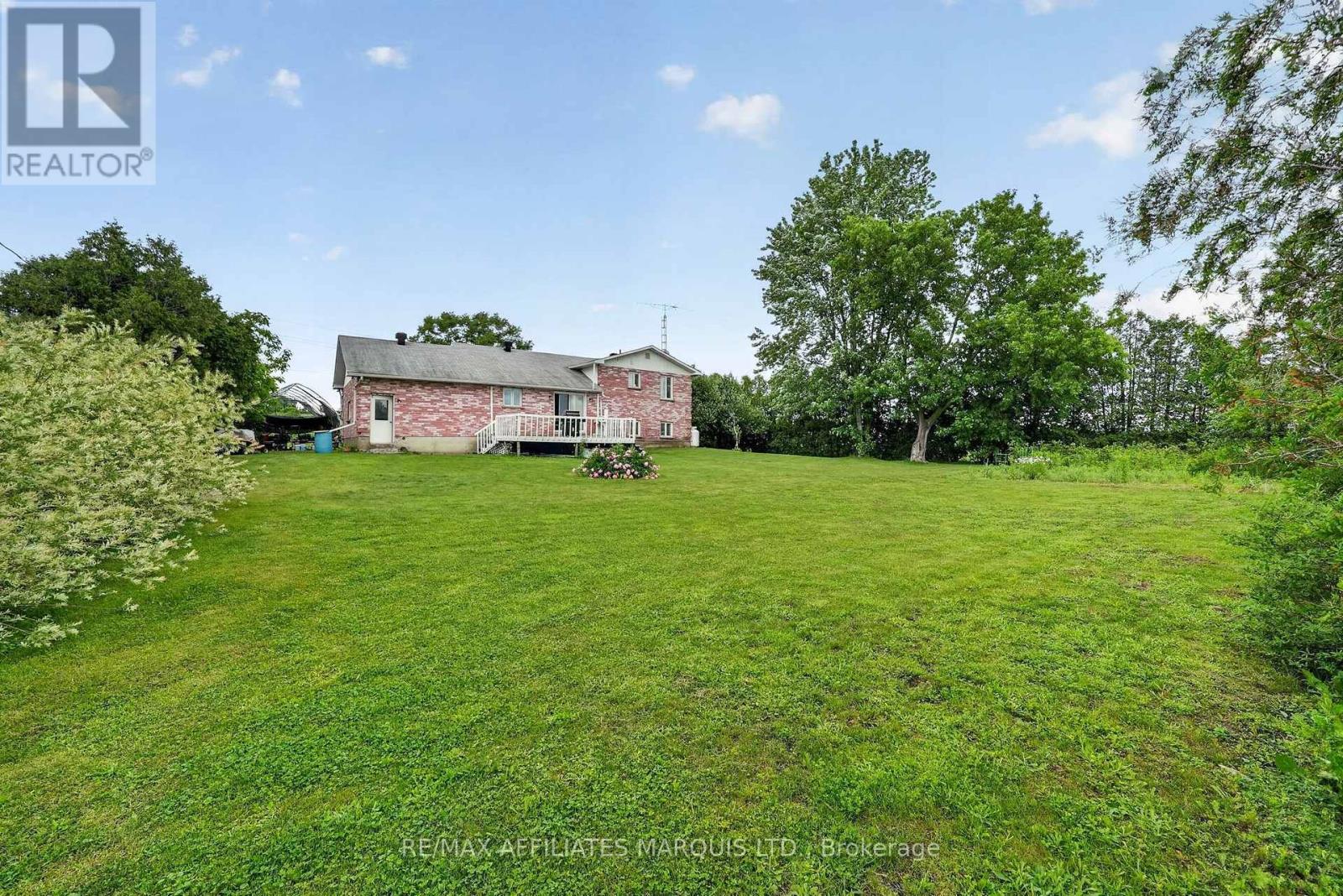 20474 Concession 8 Road, South Glengarry, Ontario  K0C 1L0 - Photo 32 - X13831148