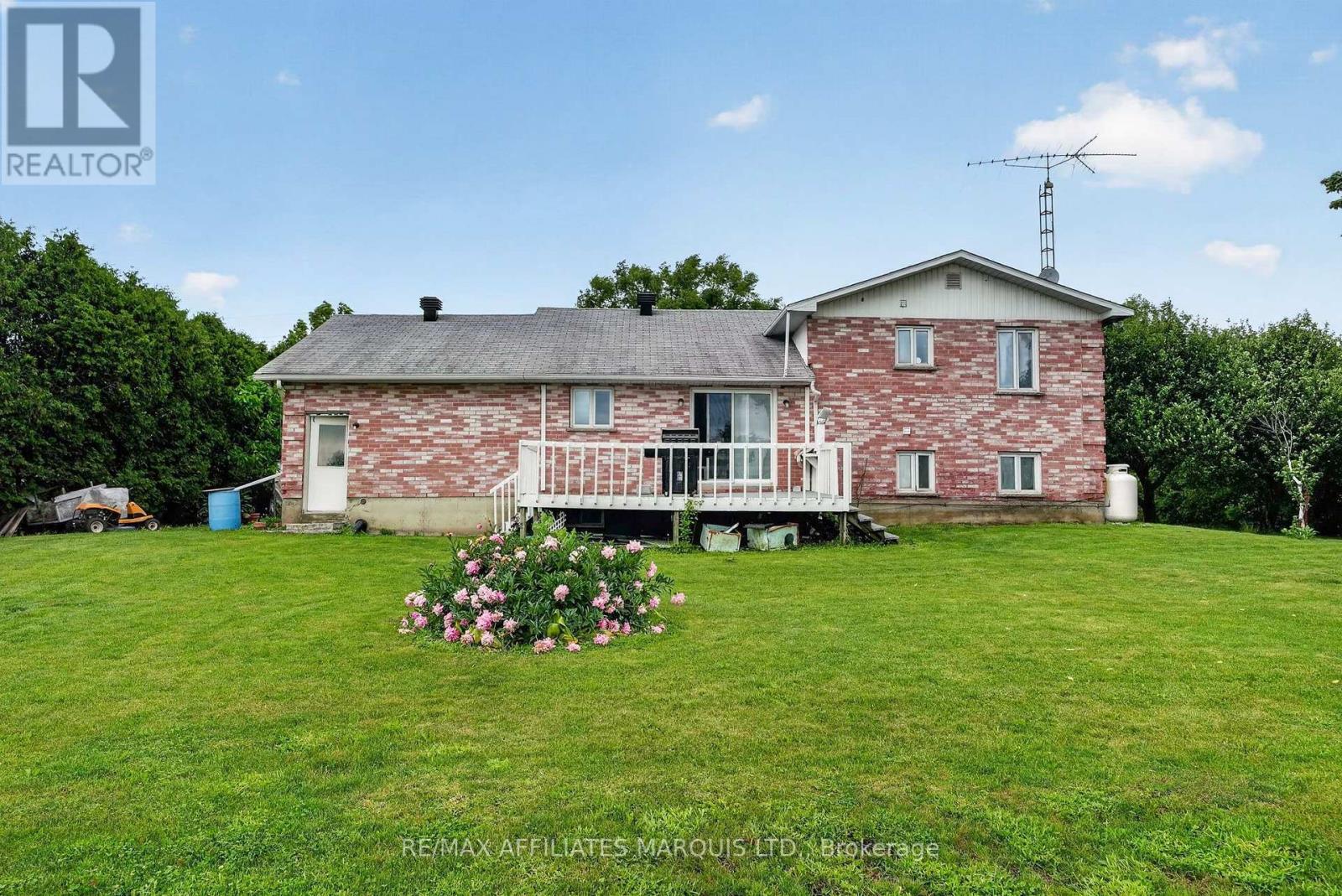 20474 Concession 8 Road, South Glengarry, Ontario  K0C 1L0 - Photo 33 - X13831148