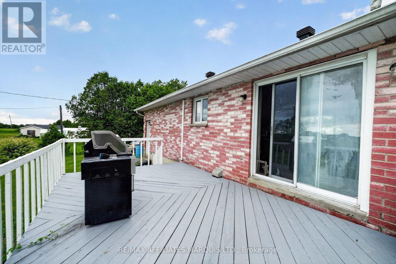 20474 Concession 8 Road, South Glengarry, Ontario  K0C 1L0 - Photo 34 - X13831148