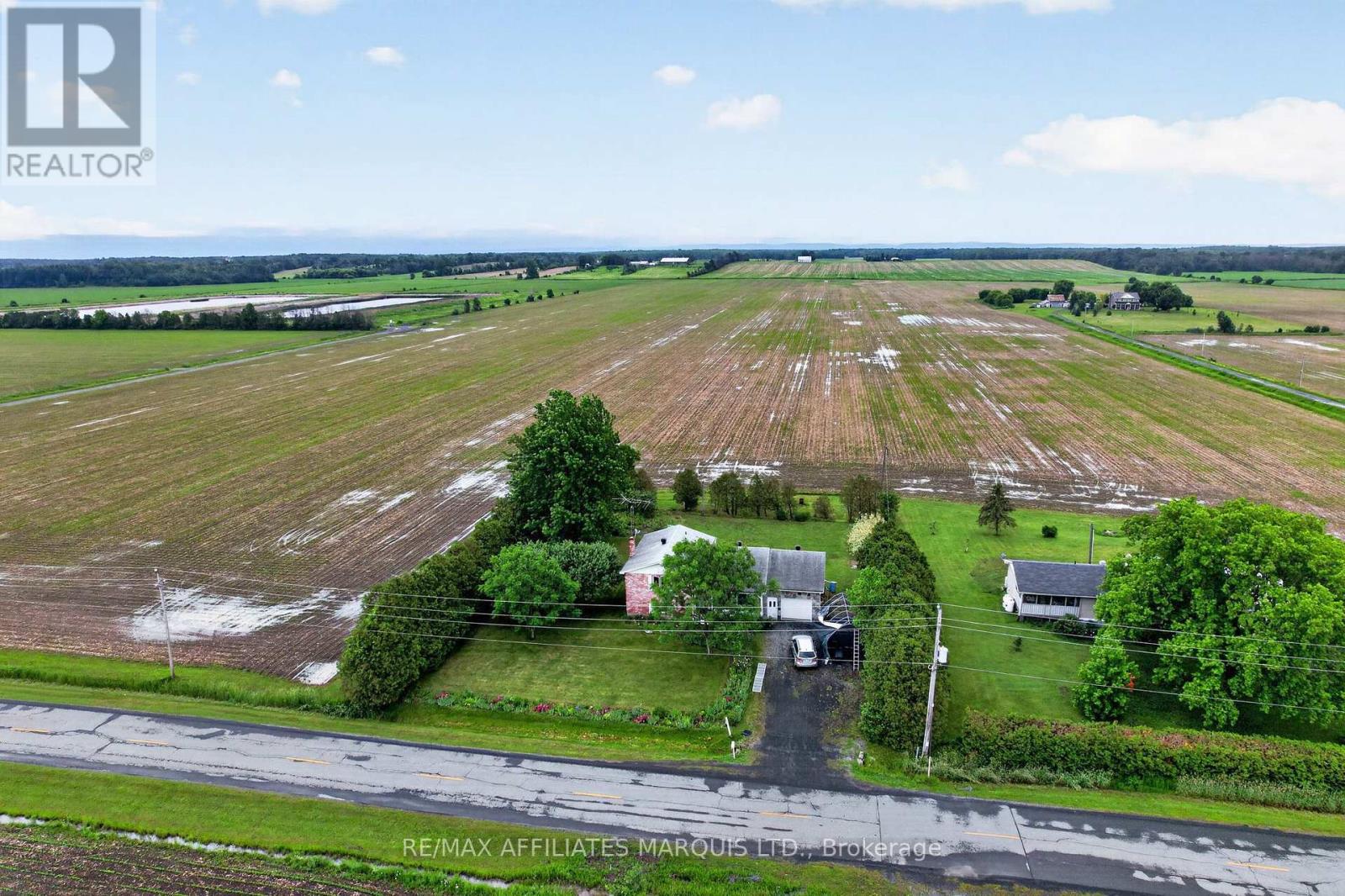 20474 Concession 8 Road, South Glengarry, Ontario  K0C 1L0 - Photo 37 - X13831148