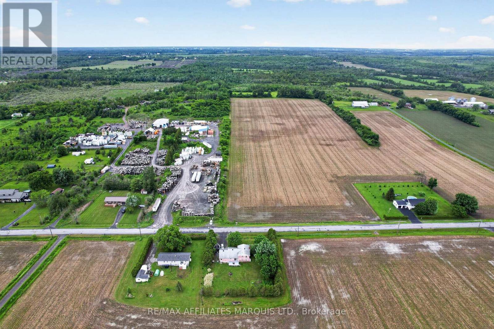20474 Concession 8 Road, South Glengarry, Ontario  K0C 1L0 - Photo 40 - X13831148