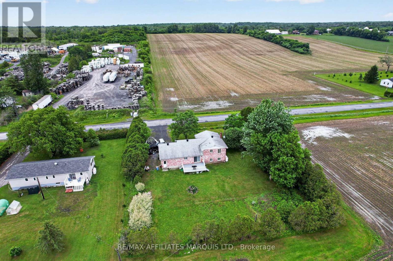 20474 Concession 8 Road, South Glengarry, Ontario  K0C 1L0 - Photo 41 - X13831148