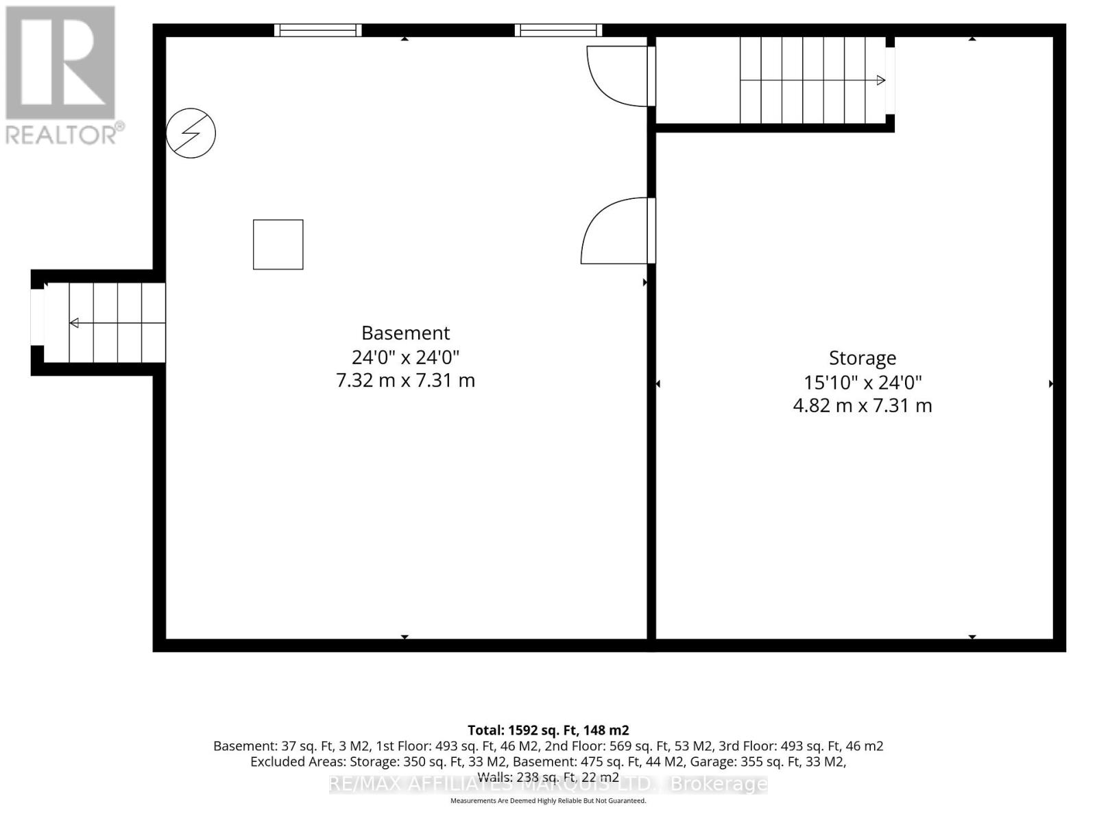 20474 Concession 8 Road, South Glengarry, Ontario  K0C 1L0 - Photo 42 - X13831148