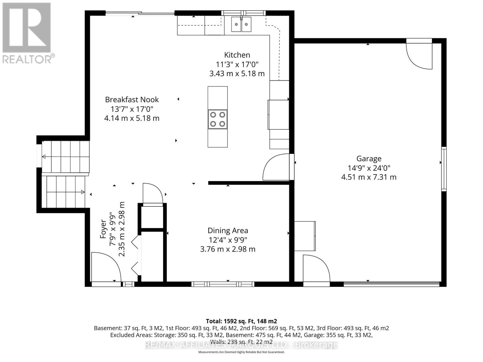 20474 Concession 8 Road, South Glengarry, Ontario  K0C 1L0 - Photo 43 - X13831148