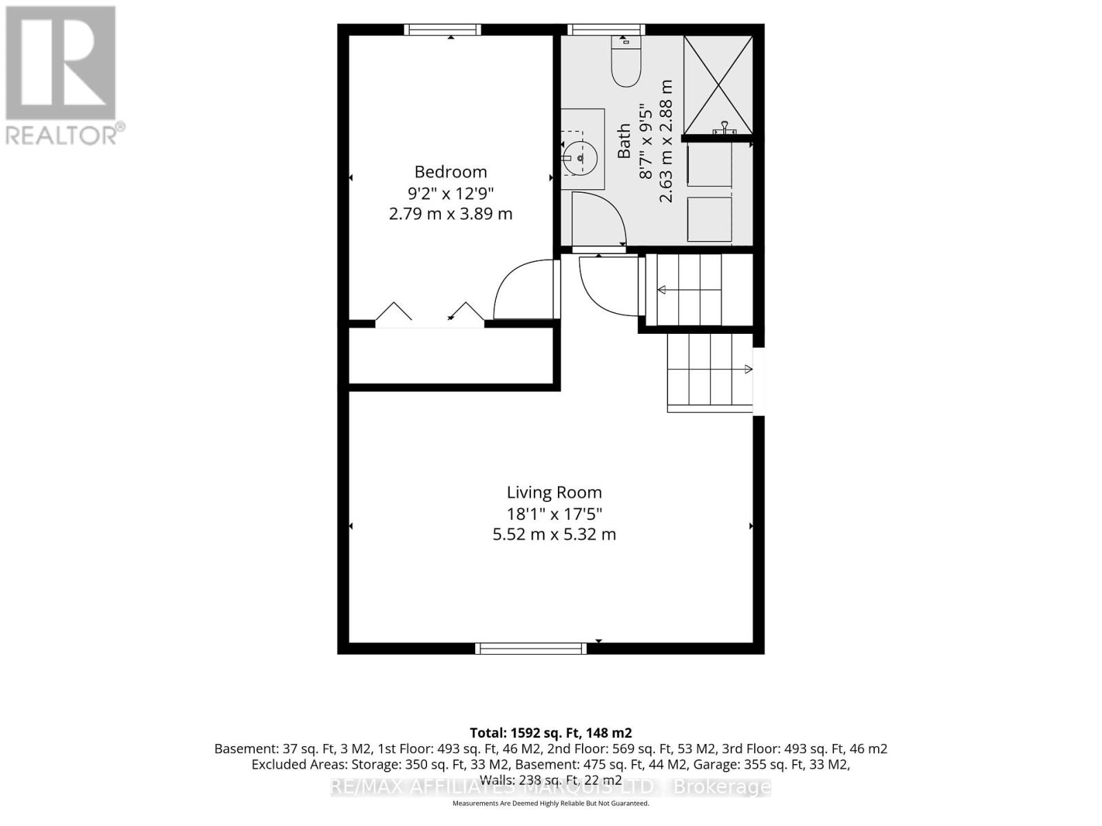 20474 Concession 8 Road, South Glengarry, Ontario  K0C 1L0 - Photo 44 - X13831148