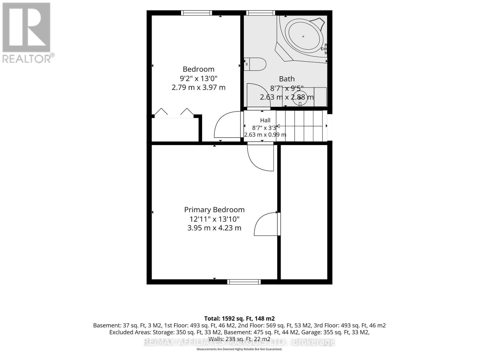 20474 Concession 8 Road, South Glengarry, Ontario  K0C 1L0 - Photo 46 - X13831148