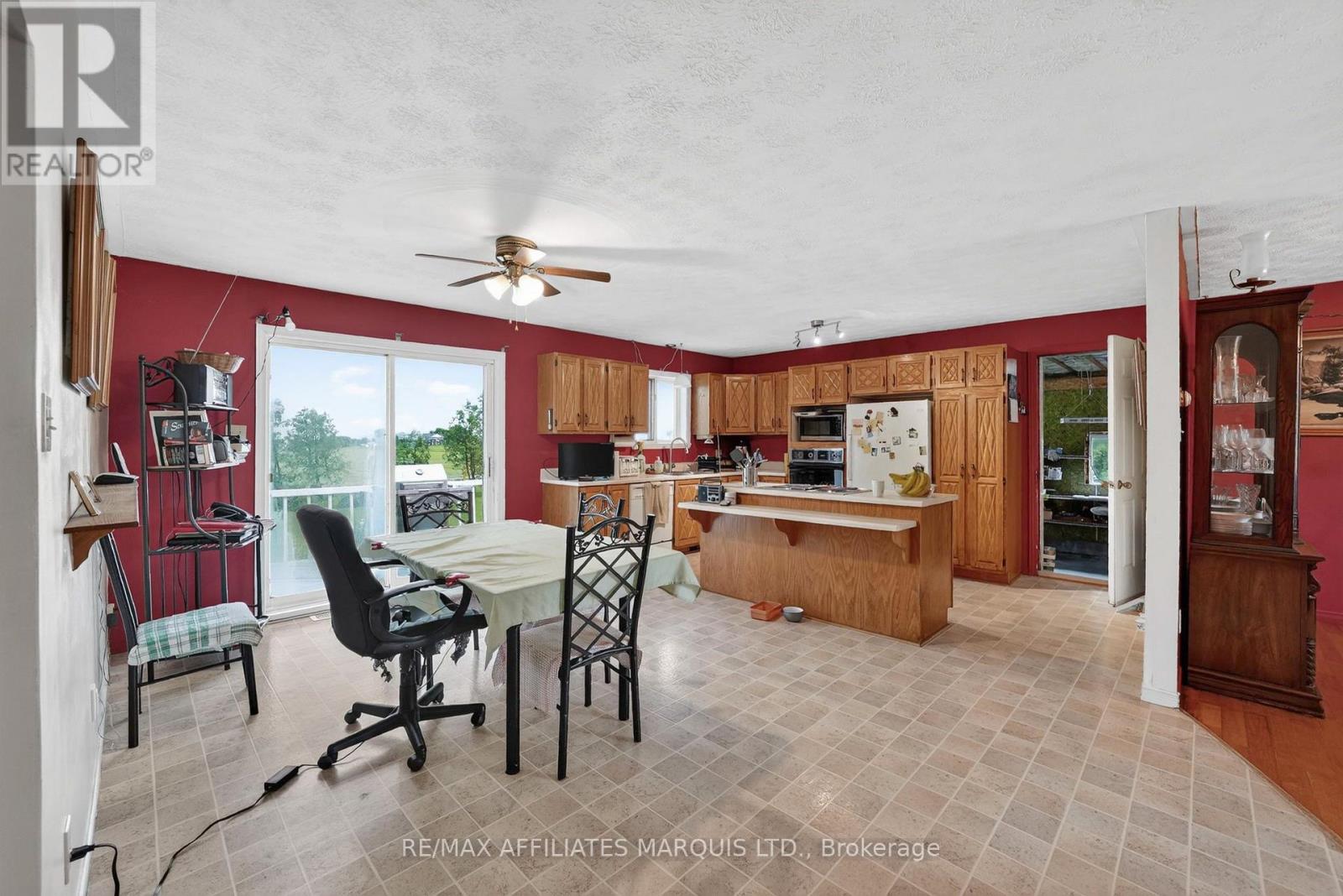 20474 Concession 8 Road, South Glengarry, Ontario  K0C 1L0 - Photo 5 - X13831148
