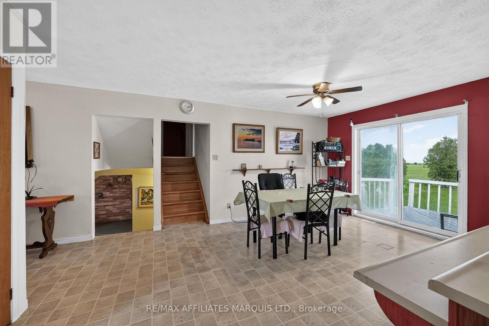 20474 Concession 8 Road, South Glengarry, Ontario  K0C 1L0 - Photo 6 - X13831148
