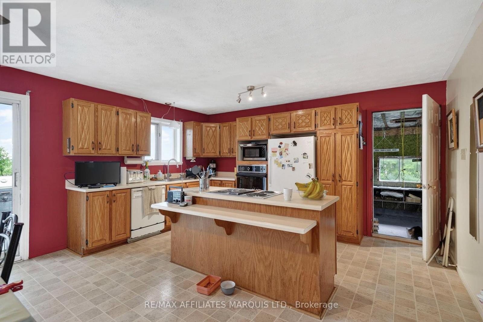 20474 Concession 8 Road, South Glengarry, Ontario  K0C 1L0 - Photo 7 - X13831148