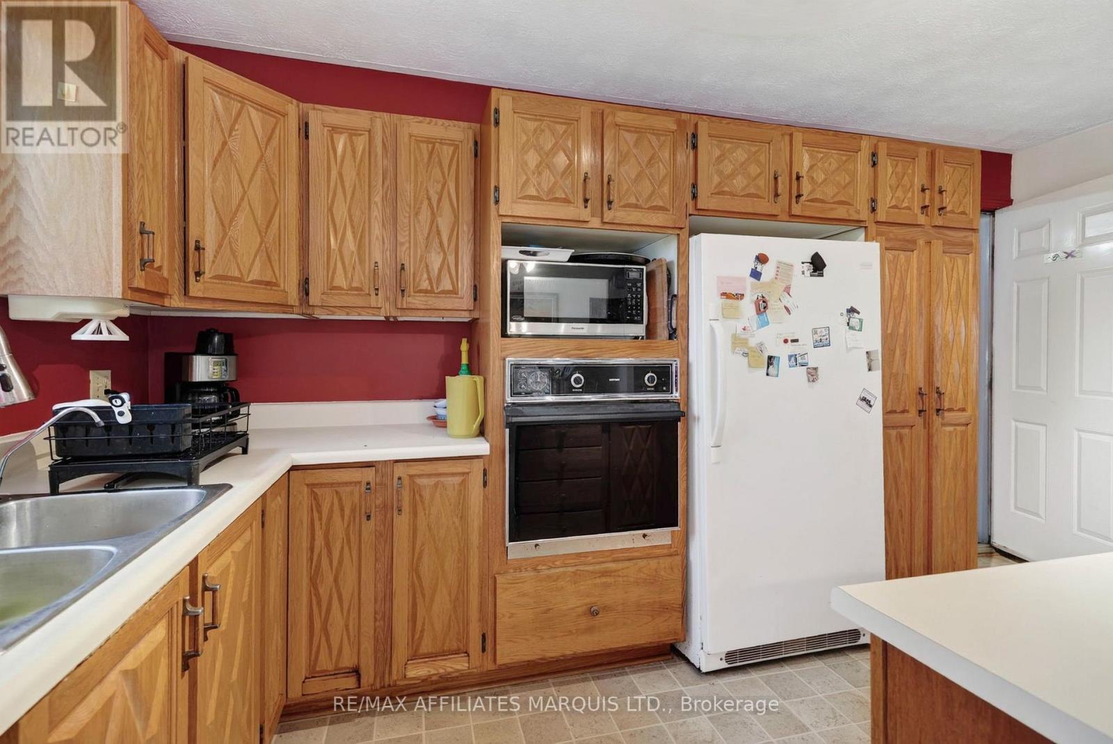 20474 Concession 8 Road, South Glengarry, Ontario  K0C 1L0 - Photo 8 - X13831148