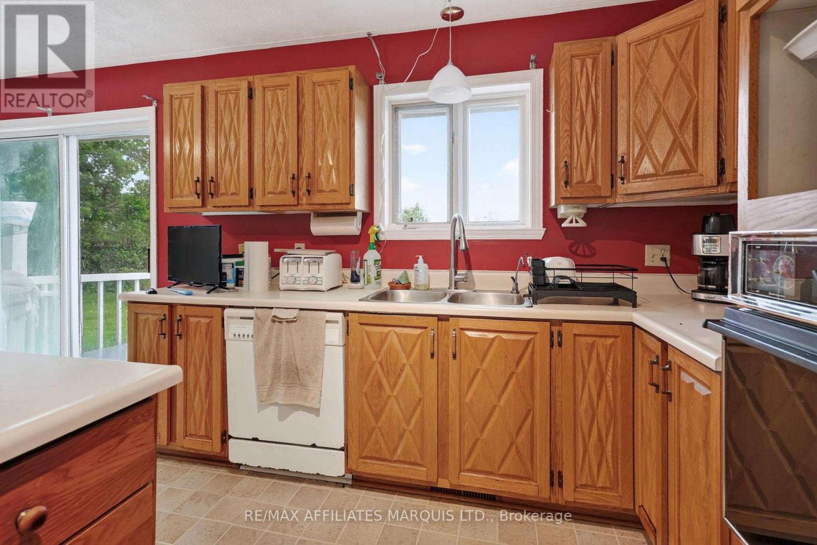 20474 Concession 8 Road, South Glengarry, Ontario  K0C 1L0 - Photo 9 - X13831148
